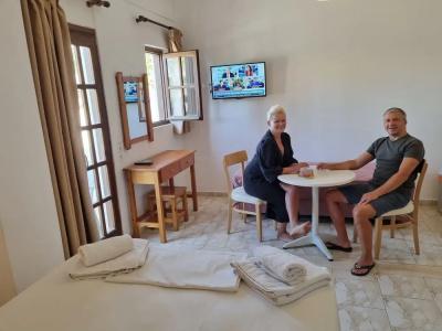 Arhodiko - 82