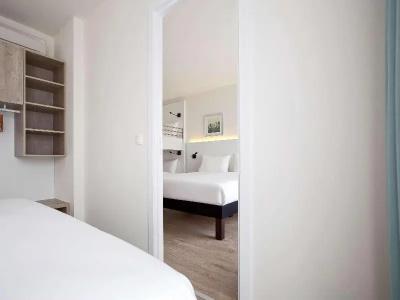 ibis Styles Nieuwpoort - 45