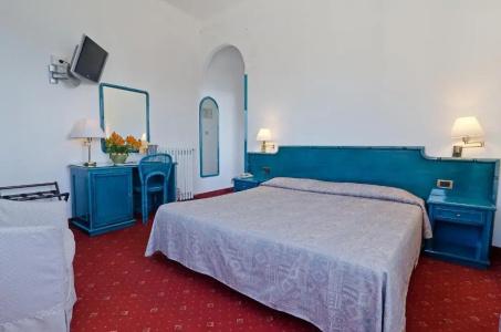 Ariston Montecarlo - 39