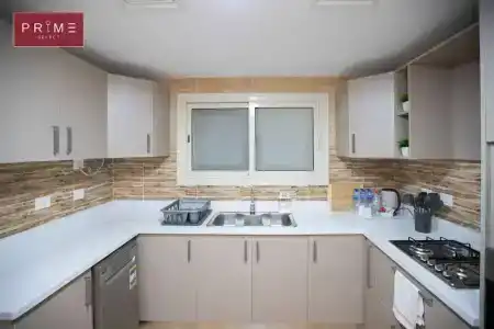 Prime Select New Giza - 44