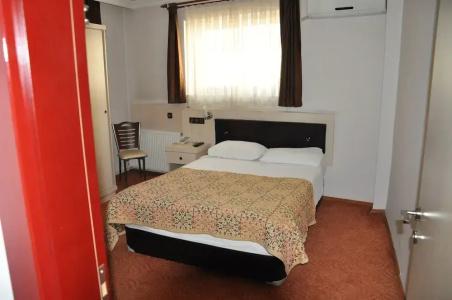 Hattuşirin - 33