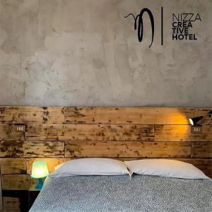 Nizza - 24
