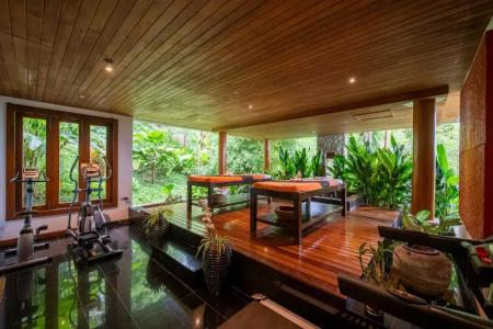 Baan Phu Prana Boutique Villa - 82
