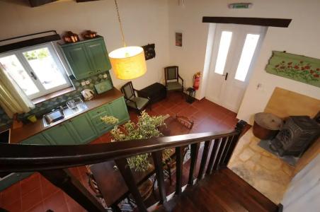 Metohi Georgila - 57