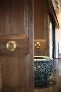 Diaoyutai Hangzhou - 18