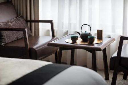 The Celestine Kyoto Gion - 47