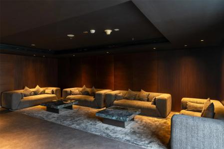 Radisson Blu - 3