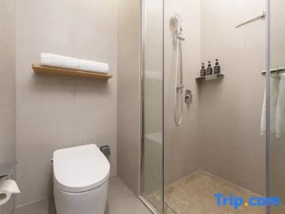 Kyriad Dijon Est - Quetigny - 54