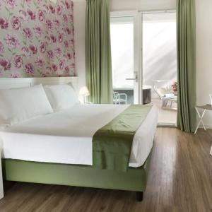 Rimini Suite - 35