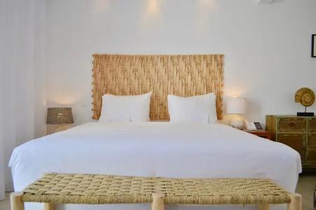 Caesars Gardens & Spa - Adults Only - 47
