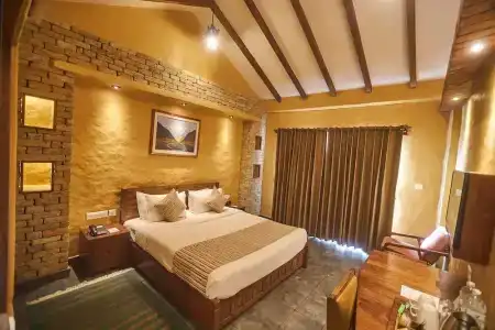 Bar Peepal - 69