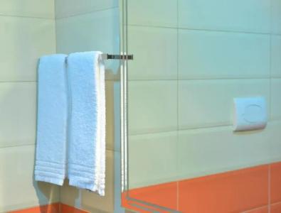 Te Stela Resort & Spa - 24