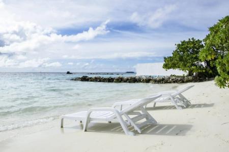 Lagoon View Maldives - 21