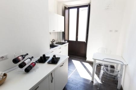 Etna Suite Group - 21