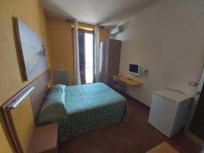 b&b Al Porto Novo - 35