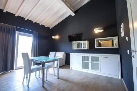 Relais I Piastroni - Di Nardo Group - 110