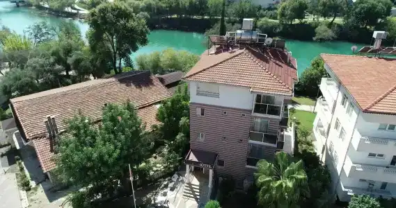 River - 11
