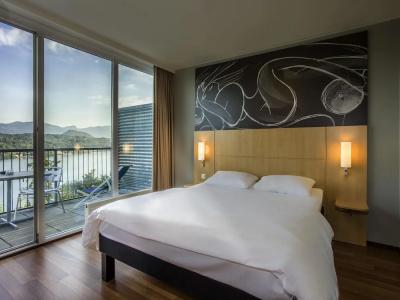 ibis Wörthersee - 68