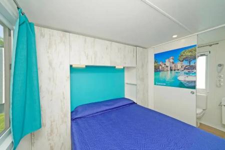 San Francesco Camping Village - 48