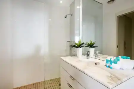 Ultra Broadbeach - 104