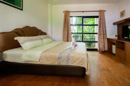 Chayada Garden House and - 68