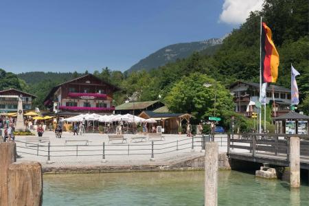 Königssee - 9