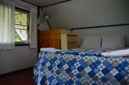 Koh Tao Garden Resort - 2