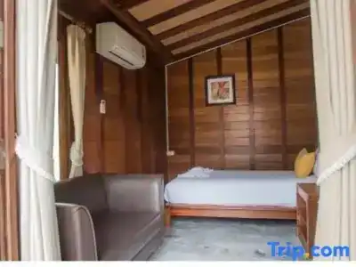 100 Islands Resort & Spa - 102
