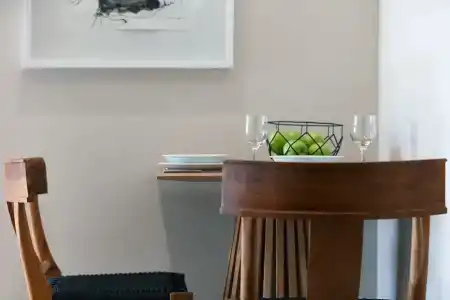 GD Gallery Suites - 66