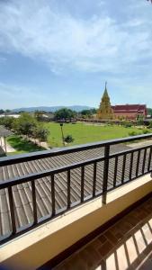 Thorada Place - 14