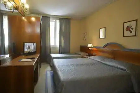 ZanRegina - 11