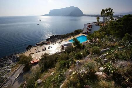 Splendid La Torre - 9