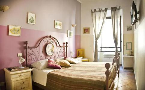 Trastevere Sweet Dream - 38