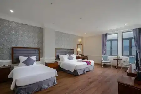 Avs Phu Quoc - 29
