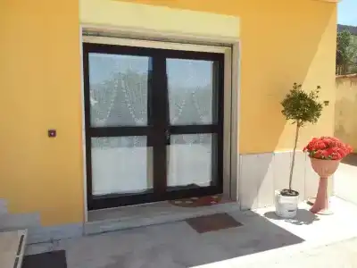 b&b - 40