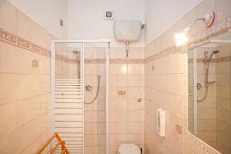 Le Tare b&b - 16
