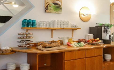 San Carlo Suite - 10