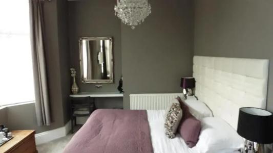 Brighton Inn Boutique Guest Accommodation - 83