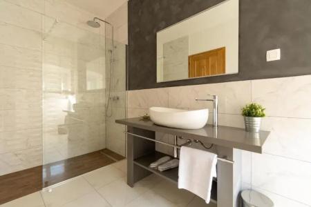 b&b Heritage Apolon - 39