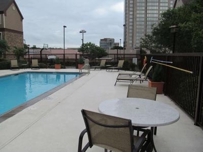 Sonesta Es Suites San Antonio Northwest - 12