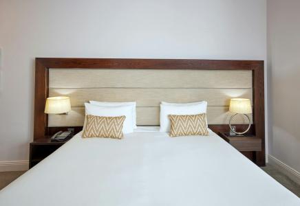 Thistle Holborn - 32