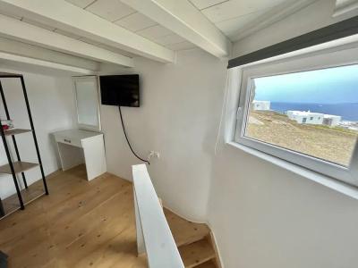 Crystal Suites - 2