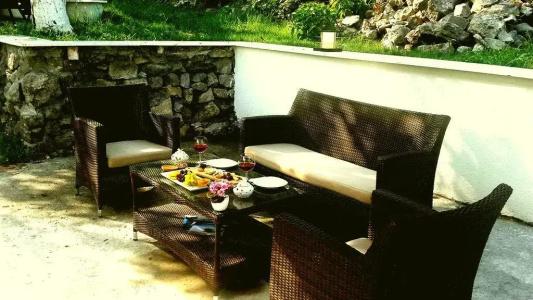 Sardinia Otel - 18