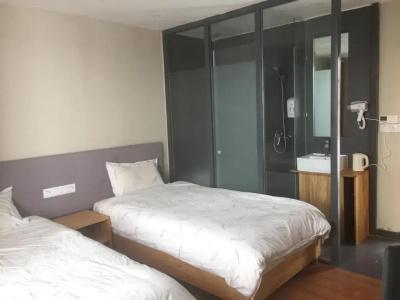 Fengma Feiyang - 42