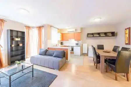 Nova Aparthotel - 55