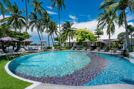 La Vida Samui - 34