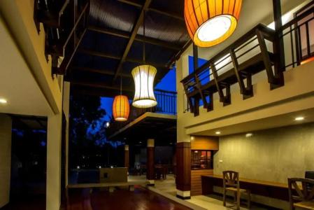 Baan Ing Ping - 22