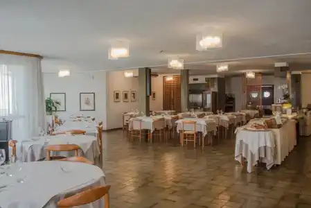 Argentina - 13