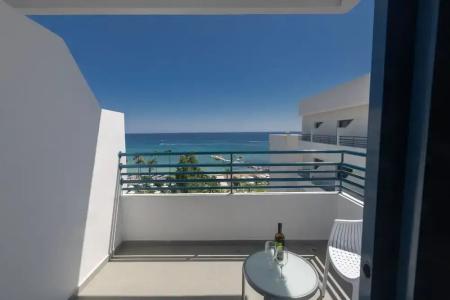 Iliada Beach - 72
