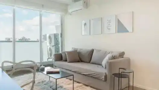 Top Rentals Belgrano - 44